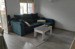 PISO EN VENTA – CUBELLES