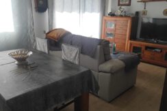 PISO EN VENTA – ZONA BARDAJÍ